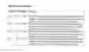Fig. 48 - Immunoglobulin variable domains