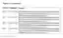 Fig. 50 - Immunoglobulin variable domains