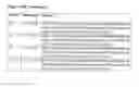 Fig. 52 - Immunoglobulin variable domains