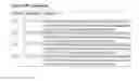 Fig. 56 - Immunoglobulin variable domains