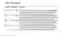 Fig. 58 - Immunoglobulin variable domains