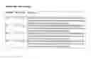 Fig. 64 - Immunoglobulin variable domains