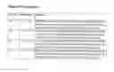Fig. 66 - Immunoglobulin variable domains
