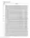 Fig. 74 - Immunoglobulin variable domains