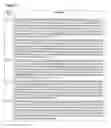 Fig. 75 - Immunoglobulin variable domains