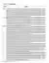 Fig. 93 - Immunoglobulin variable domains