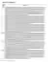 Fig. 95 - Immunoglobulin variable domains