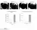 Fig. 08 - STEM CELL ENHANCING THERAPEUTICS