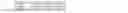 Fig. 02 - Copolymer having high multiolefin content