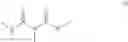 Fig. 02 - POLYISOCYANATES HAVING THIOALLOPHANATE STRUCTURE