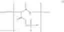 Fig. 02 - Thioallophanate polyisocyanates containing silane groups