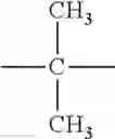 Fig. 18 - Polyester and method of manufacturing the same