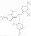 Fig. 22 - Polyester and method of manufacturing the same