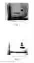 Fig. 02 - Polymeric alpha-hydroxy aldehyde and ketone reagents and conjugation method