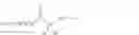 Fig. 08 - Polymeric alpha-hydroxy aldehyde and ketone reagents and conjugation method