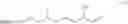 Fig. 22 - Polymeric alpha-hydroxy aldehyde and ketone reagents and conjugation method