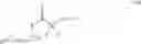 Fig. 32 - Polymeric alpha-hydroxy aldehyde and ketone reagents and conjugation method