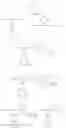 Fig. 35 - Polymeric alpha-hydroxy aldehyde and ketone reagents and conjugation method
