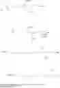Fig. 40 - Polymeric alpha-hydroxy aldehyde and ketone reagents and conjugation method