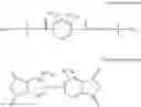 Fig. 02 - POLY(IMIDE-AMIDE) COPOLYMER, A METHOD FOR PREPARING A POLY(IMIDE-AMIDE) COPOLYMER, AND AN ARTICLE INCLUDING A POLY(IMIDE-AMIDE) COPOLYMER