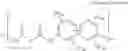 Fig. 07 - POLY(IMIDE-AMIDE) COPOLYMER, A METHOD FOR PREPARING A POLY(IMIDE-AMIDE) COPOLYMER, AND AN ARTICLE INCLUDING A POLY(IMIDE-AMIDE) COPOLYMER