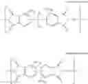 Fig. 09 - POLY(IMIDE-AMIDE) COPOLYMER, A METHOD FOR PREPARING A POLY(IMIDE-AMIDE) COPOLYMER, AND AN ARTICLE INCLUDING A POLY(IMIDE-AMIDE) COPOLYMER