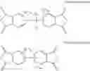 Fig. 35 - POLY(IMIDE-AMIDE) COPOLYMER, A METHOD FOR PREPARING A POLY(IMIDE-AMIDE) COPOLYMER, AND AN ARTICLE INCLUDING A POLY(IMIDE-AMIDE) COPOLYMER