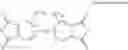 Fig. 43 - POLY(IMIDE-AMIDE) COPOLYMER, A METHOD FOR PREPARING A POLY(IMIDE-AMIDE) COPOLYMER, AND AN ARTICLE INCLUDING A POLY(IMIDE-AMIDE) COPOLYMER