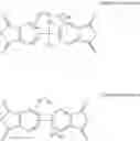 Fig. 45 - POLY(IMIDE-AMIDE) COPOLYMER, A METHOD FOR PREPARING A POLY(IMIDE-AMIDE) COPOLYMER, AND AN ARTICLE INCLUDING A POLY(IMIDE-AMIDE) COPOLYMER