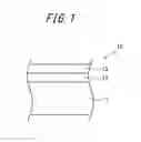 Fig. 02 - LAMINATE AND TIRE