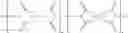 Fig. 09 - Highly branched non-crosslinked aerogel, methods of making, and uses thereof