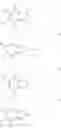 Fig. 02 - Use of hydroxybenzotriazole derivatives and/or hydroxy indazole derivatives as flame retardants for plastics and flameproof plastic moulded bodies