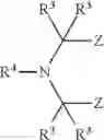 Fig. 03 - Use of hydroxybenzotriazole derivatives and/or hydroxy indazole derivatives as flame retardants for plastics and flameproof plastic moulded bodies