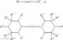 Fig. 04 - Use of hydroxybenzotriazole derivatives and/or hydroxy indazole derivatives as flame retardants for plastics and flameproof plastic moulded bodies