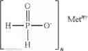 Fig. 09 - Use of hydroxybenzotriazole derivatives and/or hydroxy indazole derivatives as flame retardants for plastics and flameproof plastic moulded bodies