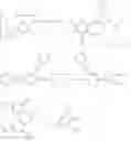 Fig. 17 - Use of hydroxybenzotriazole derivatives and/or hydroxy indazole derivatives as flame retardants for plastics and flameproof plastic moulded bodies