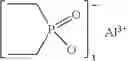 Fig. 22 - Use of hydroxybenzotriazole derivatives and/or hydroxy indazole derivatives as flame retardants for plastics and flameproof plastic moulded bodies