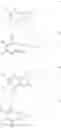 Fig. 24 - Use of hydroxybenzotriazole derivatives and/or hydroxy indazole derivatives as flame retardants for plastics and flameproof plastic moulded bodies