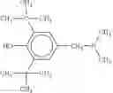 Fig. 08 - Alternative methods to control crosslinking in high impact polystyrene