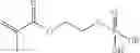 Fig. 02 - Polyvinyl acetate latex