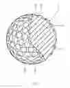 Fig. 02 - Golf ball