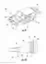 Fig. 09 - Blow molded thermoplastic composition