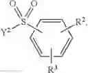 Fig. 06 - Bisazo dyes and mixtures thereof