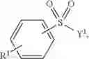 Fig. 09 - Bisazo dyes and mixtures thereof