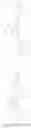 Fig. 45 - Bisazo dyes and mixtures thereof