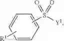 Fig. 71 - Bisazo dyes and mixtures thereof