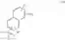 Fig. 83 - Bisazo dyes and mixtures thereof