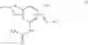Fig. 85 - Bisazo dyes and mixtures thereof