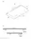 Fig. 03 - COATING COMPOSITION, PLASTIC FILM PREPARED BY USING THE SAME, AND PREPARATION METHOD THEREOF