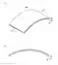 Fig. 04 - COATING COMPOSITION, PLASTIC FILM PREPARED BY USING THE SAME, AND PREPARATION METHOD THEREOF